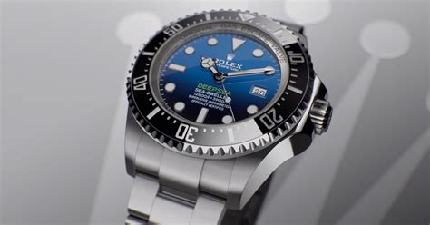 rolex new line|swiss rolex official site.